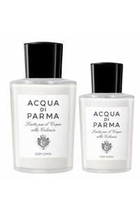 Related product image Acqua Di Parma Body Lotions & Creams