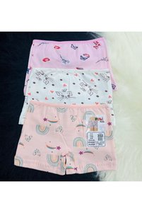 Related product image Poli Underwear Undershirt