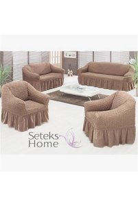 Related product image elgeyar Sofa Covers