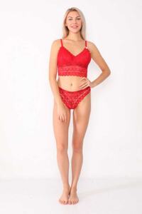Related product image Koza Underwear Sets