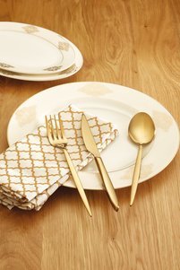 Related product image Emsan Flatware Sets