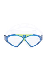 Related product image Voit Swim Goggles