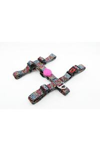 Related product image Tailpetz Dog Collars