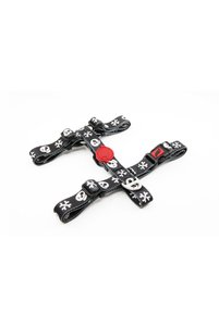 Related product image Tailpetz Dog Collars