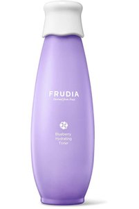Related product image Frudia Facial Toners
