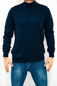 Related product image Twin Sweaters