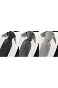 صورة المنتج ذات الصلة BLC Basic Line Co. ربطات عنق