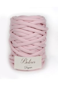 Related product image Betires Home Knitting Yarn