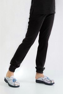 Related product image Owlet Medikal Trousers