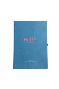 Related product image Gıpta Notebooks