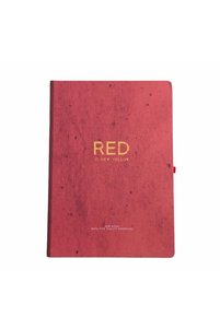 Related product image Gıpta Notebooks