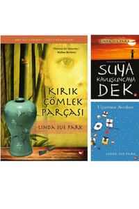 Related product image Beyaz Balina Yayınları Novel