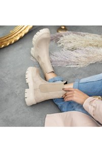 Related product image Modavien Boots