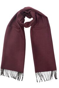 Related product image Sarar Scarves