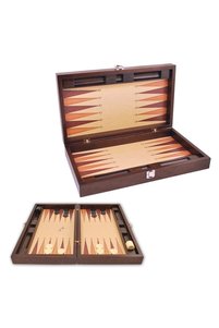 Related product image Star Oyun Backgammon