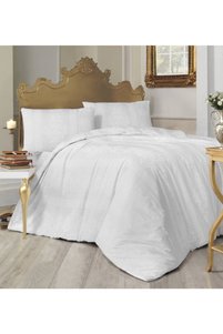 Related product image Altınbaşak Double duvet cover set