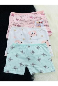 Related product image Poli Underwear Undershirt