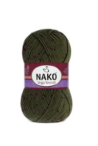 Related product image Nako Knitting Yarn