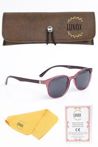 Related product image LUNOX Sunglasses