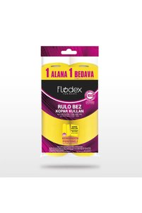 Related product image FLODEX Cleaning Cloths