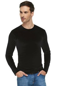 Related product image Tutku Elit Undershirts