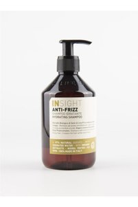 Related product image Insight Shampoos