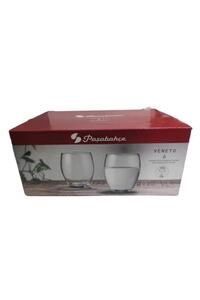Related product image Paşabahçe Glasses