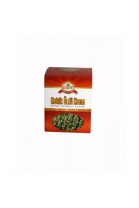 Related product image Ayvalık Baharat Body Lotions & Creams