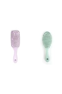 Related product image Nascita Hair Brushes and Combs