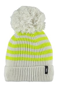Related product image Kitti Beanies