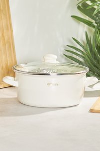 Related product image Emsan Pots