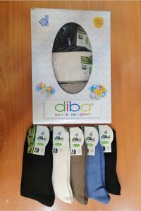 Related product image Diba Socks