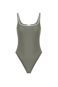 Related product image Aquella Bodysuits