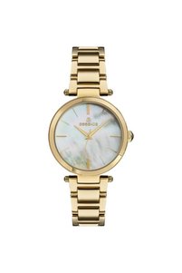 Related product image Essence Watches