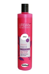 Related product image Urban Care Shampoos