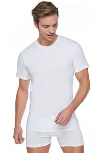 Related product image Seher Undershirt