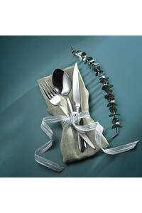Related product image Schafer Flatware Sets