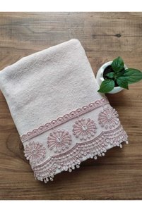 Related product image Çeyiz Bahçesi Towel