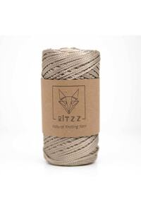 Related product image Ritzz Knitting Yarn