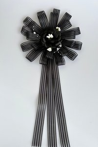 Related product image Markapolin Bridal Accessories