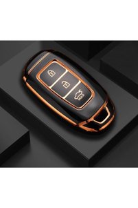 Related product image AYZ GARAGE Car Keychains