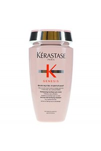 Related product image Kerastase Shampoos