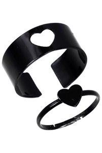 Related product image LABALABA Bijou Rings