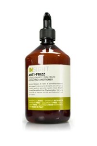 Related product image Insight Hair Conditioners