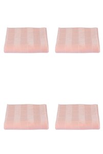Related product image Özdilek Towel