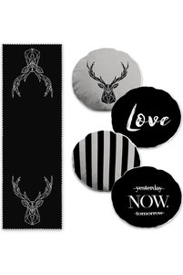 Related product image Realhomes Cushions and Cushion Covers