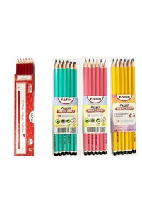 Related product image Fatih Pencils
