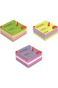 Related product image Noki Note Papers and Notepads