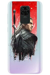 Related product image WANNA PROTECT Phone Case