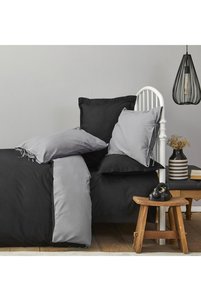 Related product image Karaca Home Double duvet cover set